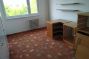 Spolubydlení Pardubice