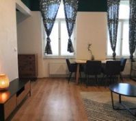 Dining area image 3