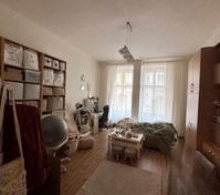 Pronájem bytu Praha