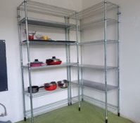 room / pokoj