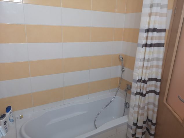 Pronájem pokoje Olomouc