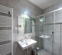 Pronájem bytu Praha