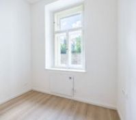 Pronájem bytu Praha