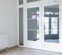 Pronájem bytu Praha