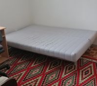 Pronájem bytu Olomouc