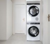 Pronájem bytu Praha