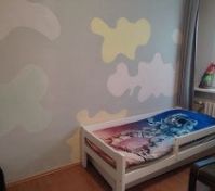 Bedroom2