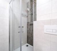 Pronájem bytu Praha