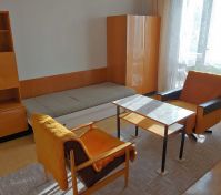 pokoj