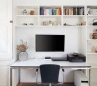 Pronájem bytu Praha