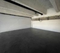 extra room - open for any use
