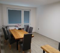 Pronájem pokoje České Budějovice