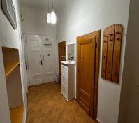Pronájem bytu Brno