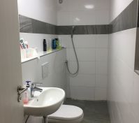 Pronájem pokoje Praha