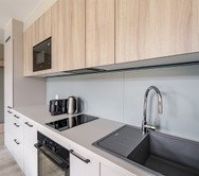 Pronájem bytu Praha