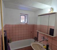 Pronájem domu Tursko