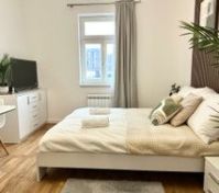 Bedroom image 1