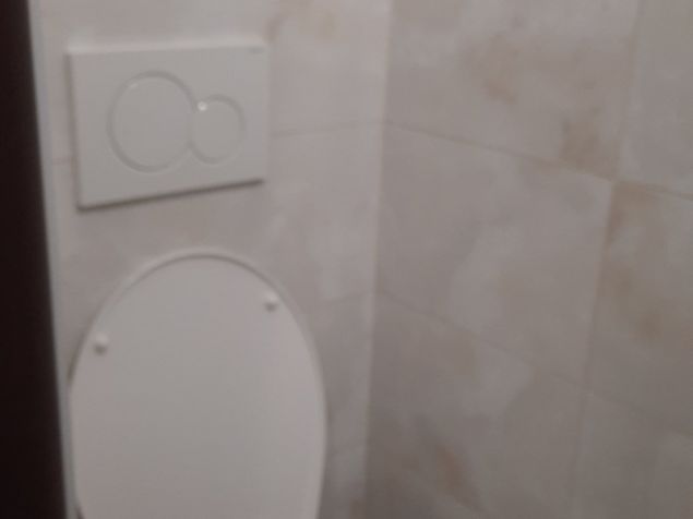 Pronájem bytu Ochoz u Brna