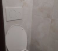 Pronájem bytu Ochoz u Brna