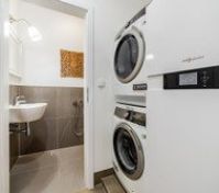 Pronájem bytu Praha