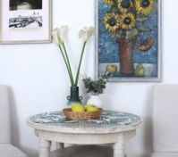 Pronájem bytu Praha