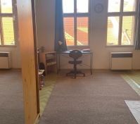 Spolubydlení Plzeň