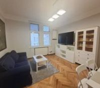 Pronájem bytu Praha