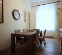 Kuchyň/kitchen