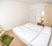 Pronájem pokoje Brno