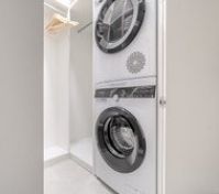 Pronájem bytu Praha