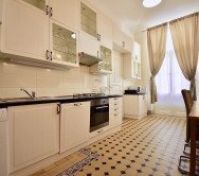 kitchen(washing machine,dishwasher,microwave,el.kettle,stove,oven)