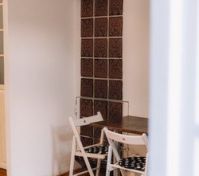 Pronájem bytu Praha