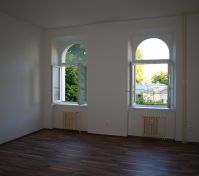 Pronájem pokoje Brno