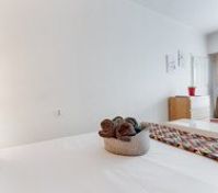 Pronájem bytu Praha