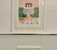 Pronájem bytu Praha