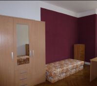 Spolubydlení Olomouc