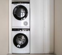 Pronájem bytu Praha