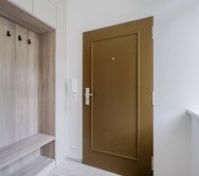 Pronájem bytu Praha