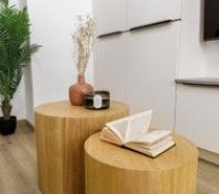 Living room image 2