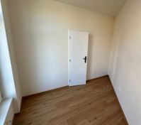 Pronájem bytu Praha