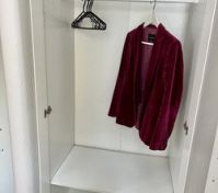 Pronájem bytu Praha