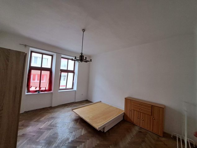 Pronájem pokoje Brno