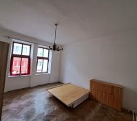 Pronájem pokoje Brno