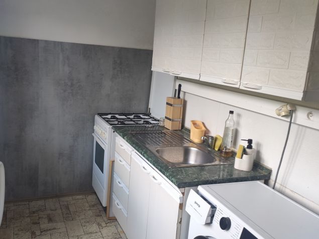 Pronájem pokoje Brno