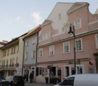 Pohořelec 