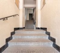 Pronájem bytu Praha