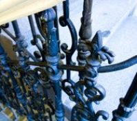 Additional photos image 7