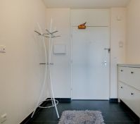 Pronájem bytu Moravská Ostrava a Přívoz