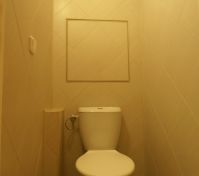 Pronájem pokoje Brno