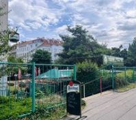 hospoda Stará Sokolovna